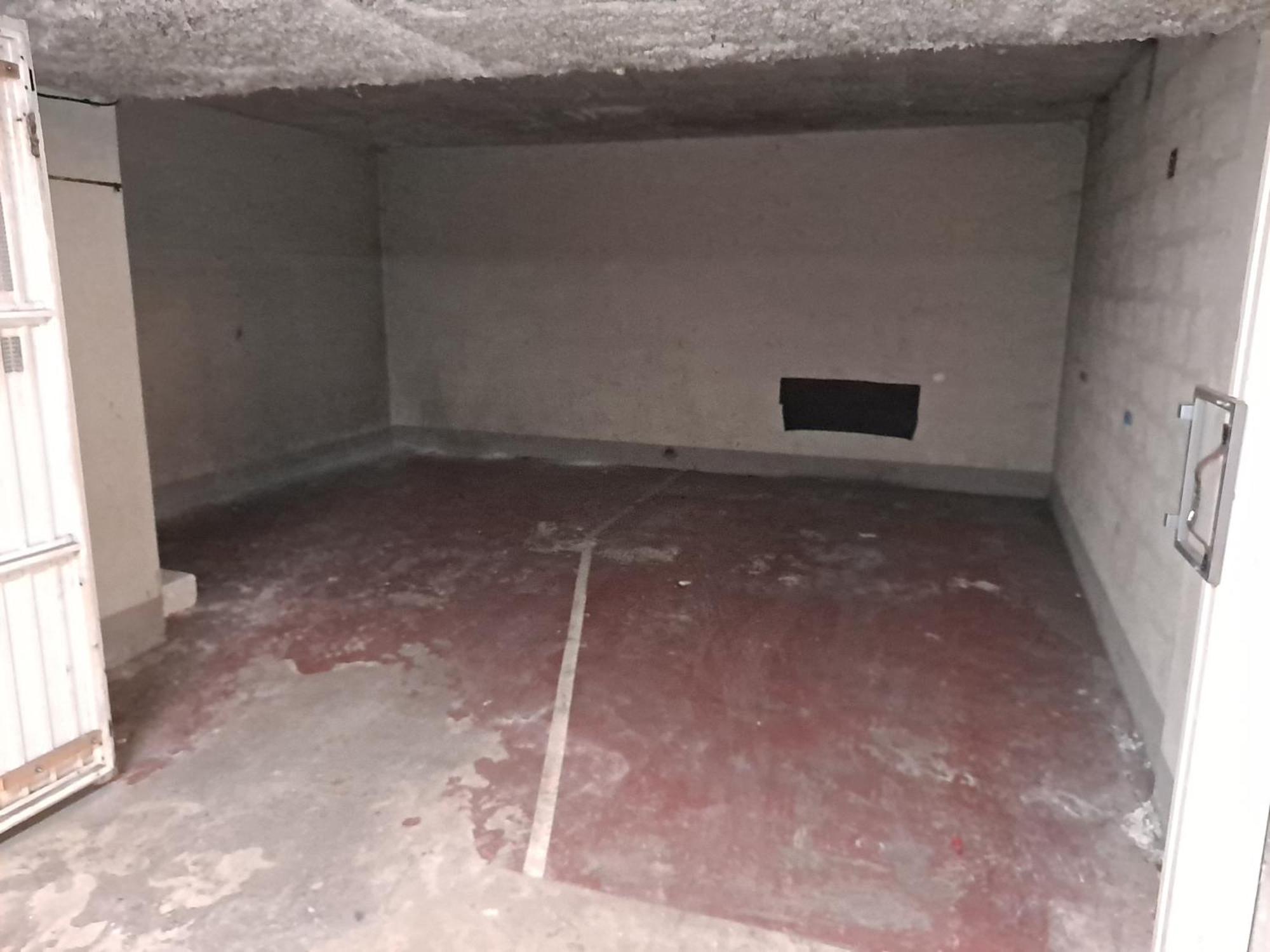 Sous Les Etoiles - Dans Le Plus Haut Gratte-Ciel Avec Garage Prive Rouen Exterior foto
