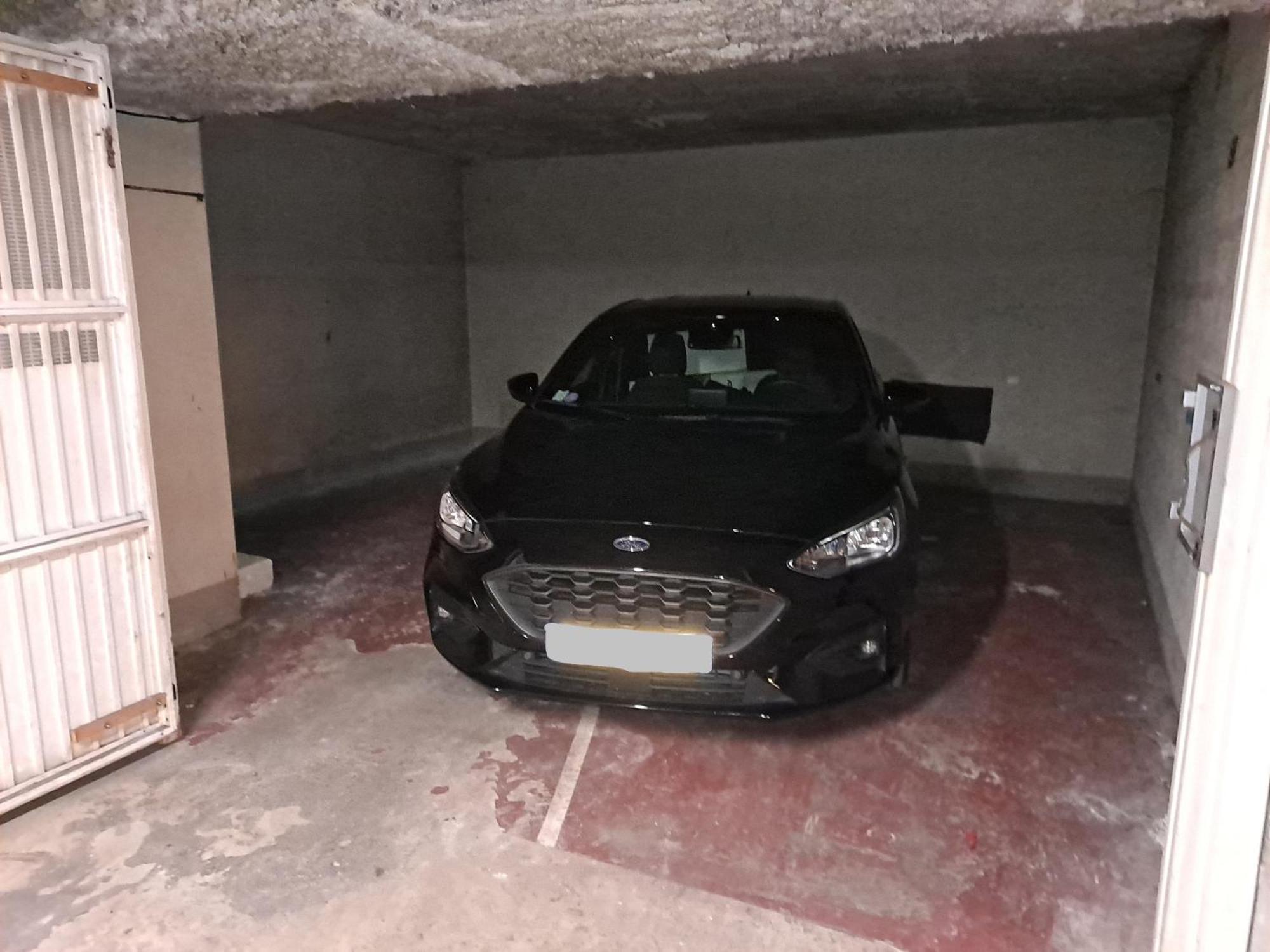 Sous Les Etoiles - Dans Le Plus Haut Gratte-Ciel Avec Garage Prive Rouen Exterior foto
