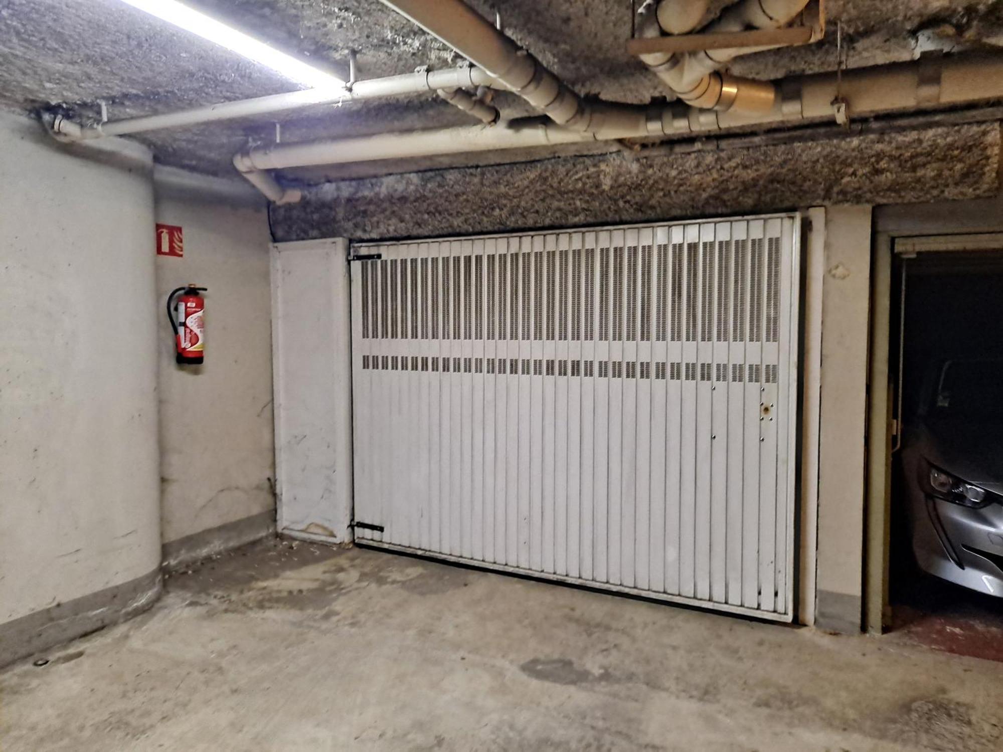 Sous Les Etoiles - Dans Le Plus Haut Gratte-Ciel Avec Garage Prive Rouen Exterior foto